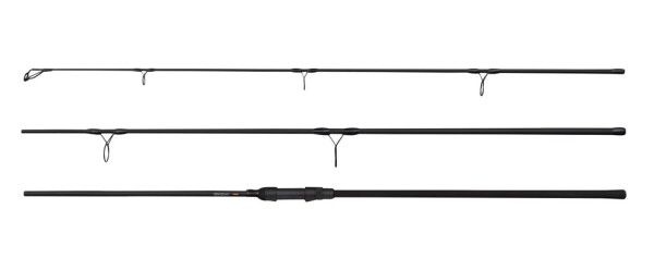 Prologic Prut Combat-Trio Shrink 13ft 3,5lb,Prologic Prut Combat-Trio Shrink 13ft 3,5lb