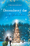 Decembrový dar