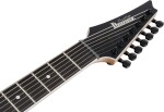 Ibanez RGR762AHBF-WK