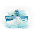 Skechers Max Cushioning W 129470/WLB dámské běžecké boty 41