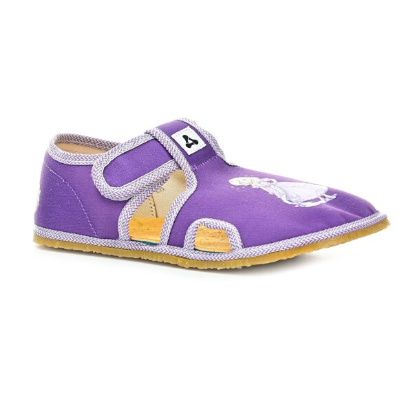 Antal shoes Antal Rascal Princess