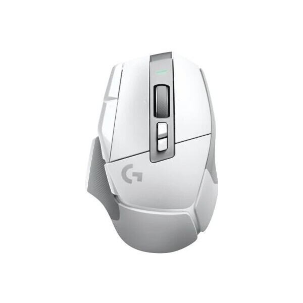 Logitech G502 X Lightspeed Wireless Gaming Mouse 910-006189