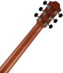 Furch Rainbow Dc-LR CNR Active