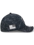 New Era Pánská kšiltovka Chicago Bears NFL 2026 Salute to Service 39THIRTY M-Crown Flex Velikost: M/L
