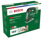 Aku přímočará pila Bosch EasySaw 0603012000