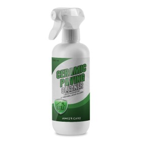 Anker - Čistič protiskluzové dlažby Ceramic Paving Cleaner 0,5l ACC30105 ACC30105