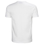 Helly Hansen Core Graphic T 2.0 M 54599 001 Tričko XL