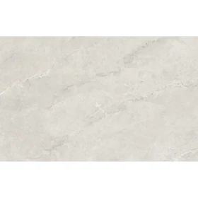 Stellar White Mat 120/120