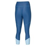 Běžecké legíny Mizuno Core 3/4 tight J2GB270622 Velikost textilu: XL