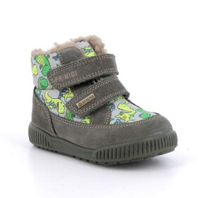 Dětské zimní boty Primigi 2361566 Velikost: 22