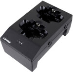 Shure Pro SBC200-E