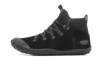Rock Spring obuv Savoy Black 37 6505-22/37