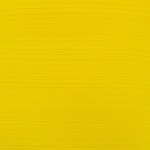Royal Talens Amsterdam 120 ml 275 Primary Yellow