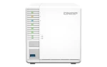 QNAP TS-364-8G