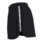 Dámské šortky KW0KW01785-BEH - Calvin Klein M