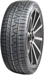 215/45 R18 93V XL A702 M+S 3PMSF TL APLUS