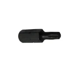 VICTORINOX Bit pro SwissTool Torx 20 / Bit / Pro SwissTool plus a Spirit plus (3.0313.20)
