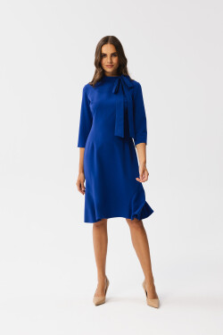 Denní šaty model 185133 Stylove s