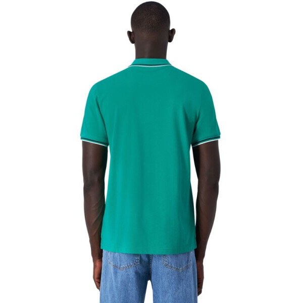 Polokošile Champion M 220897 GS130 pánské 2 XL