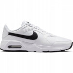 Boty Nike Air Max SC M CW4555-102 41