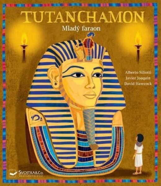 Tutanchamon