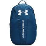 Under Armour Hustle Lite 1364180-426 Backpack modrý 24l