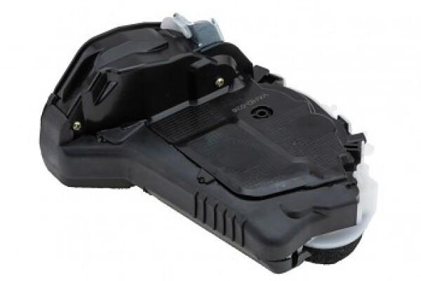 NTY Centrální zámek HONDA CR-V IV – zadní levý