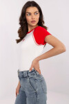 T-shirt model 210876 NM universal
