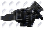 PIETRO Termostat MERCEDES C218,C253,X166,W205,C207