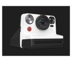 Polaroid Now Gen 2 Black & White EDF_1894204