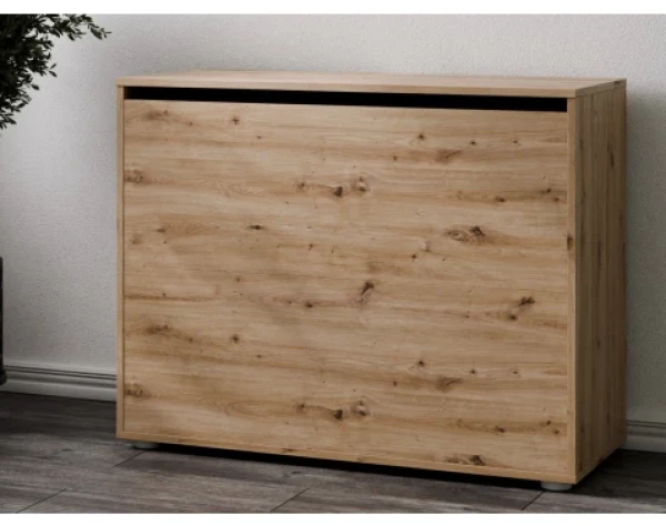 Peřiňák Sleep, dub artisan