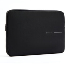 XD Design Laptop Sleeve 16 černá / Pouzdro pro 16" notebook (P706.211)