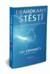 Drahokamy štěstí Sri Chinmoy