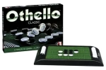 PIATNIK Stolní hra Othello Classic