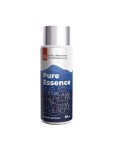 NORTHFINDER parfém na praní Pure Essence velikost: 150 ml