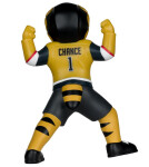 McFarlane Figurka Vegas Golden Knights NHL Chance #1 Vynil Mascot