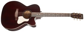 Art & Lutherie Legacy Tennessee Red CW Presys II
