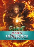 Gwent výtvarné umění