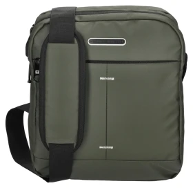 Enrico Benetti Northern 47253 Olive EB-47253029