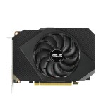 Asus PH-GTX1630-4G 90YV0I50-M0NA00