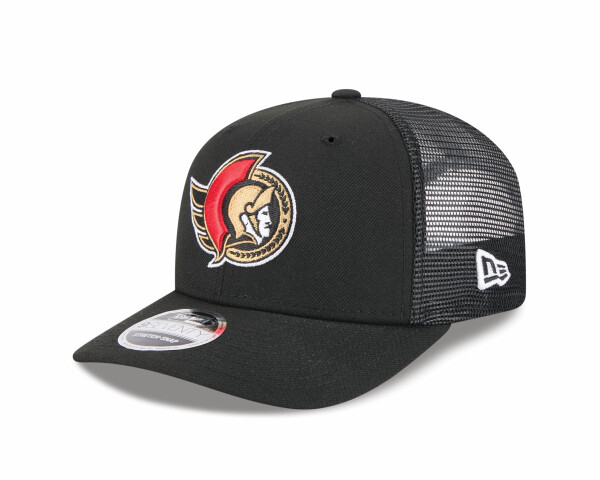 Pánská kšiltovka Ottawa Senators NHL NEW ERA 970SS SP26