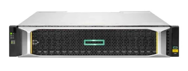 HP Enterprise MSA 2060 R0Q74B