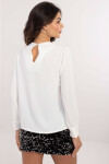 Halenka model 203408 Italy Moda universal