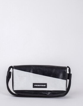 FREITAG F171 Laura