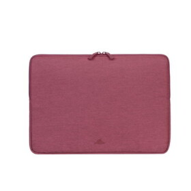 Riva Case 7703 pouzdro na notebook sleeve 13.3 červená (RC-7703-R)