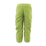 Kalhoty sportovní outdoor, Pidilidi, PD955, zelená - 86 | 18m