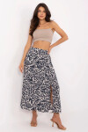 Sukně model 213775 Fresh Made s