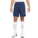 Šortky Nike Dri-Fit Academy 25 M FZ9776 410 xxxl