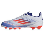 Boty adidas F50 League MG Jr IF1370