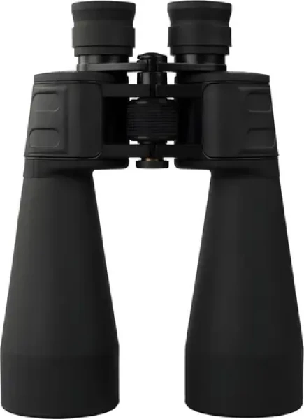 NoName Jumbo 11x70 černá / Dalekohled / Zvětšení 11x / Objektiv 70 mm (016012)